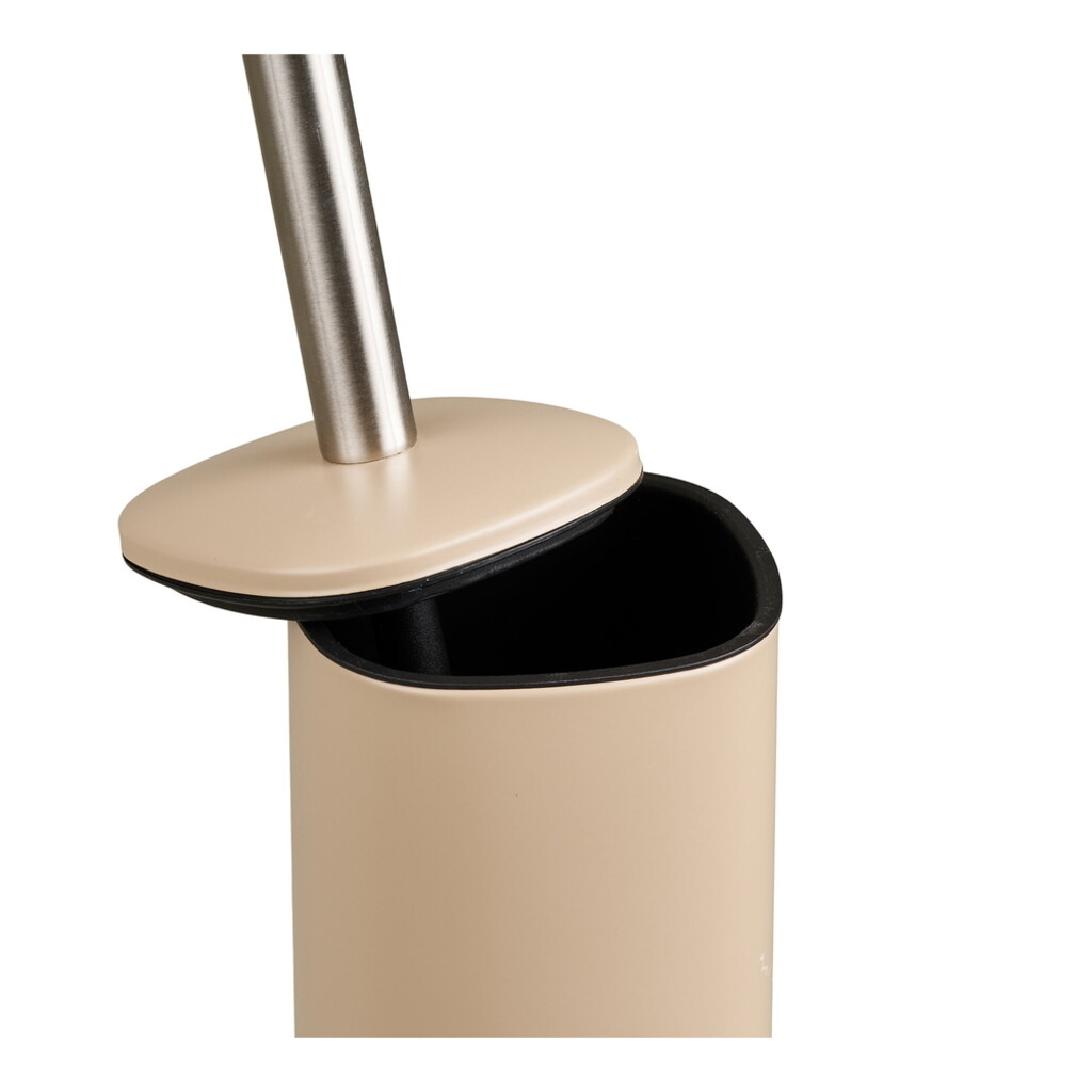 House Nordic Toilettenbürste Lodi Beige