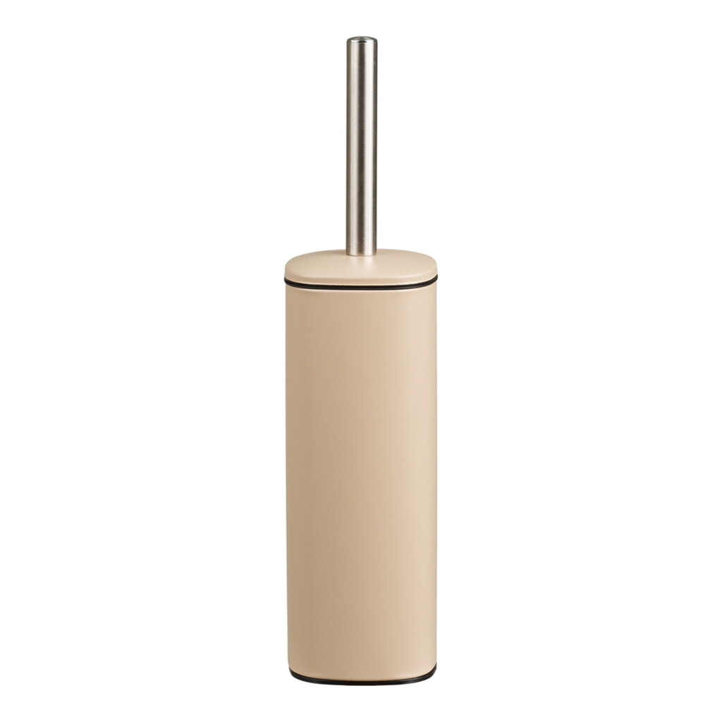 House Nordic Toilettenbürste Lodi Beige online kaufen bei SKANDEKO