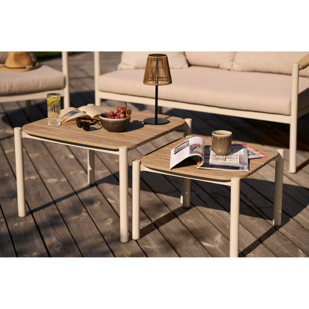 House Nordic Viola Bowl Schalen 4er Set online kaufen bei SKANDEKO (Ansicht 2)