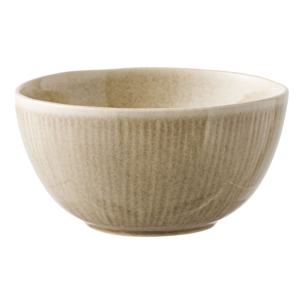 Viola Bowl Schalen 4er Set