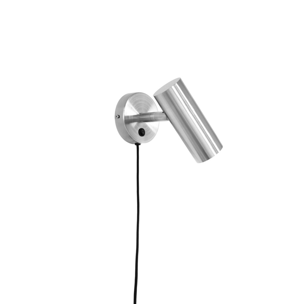 House Nordic Wandlampe Paris online kaufen bei SKANDEKO