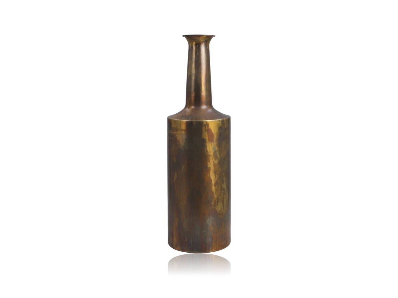 HSM Collection Long Neck Vase Bari online kaufen bei SKANDEKO