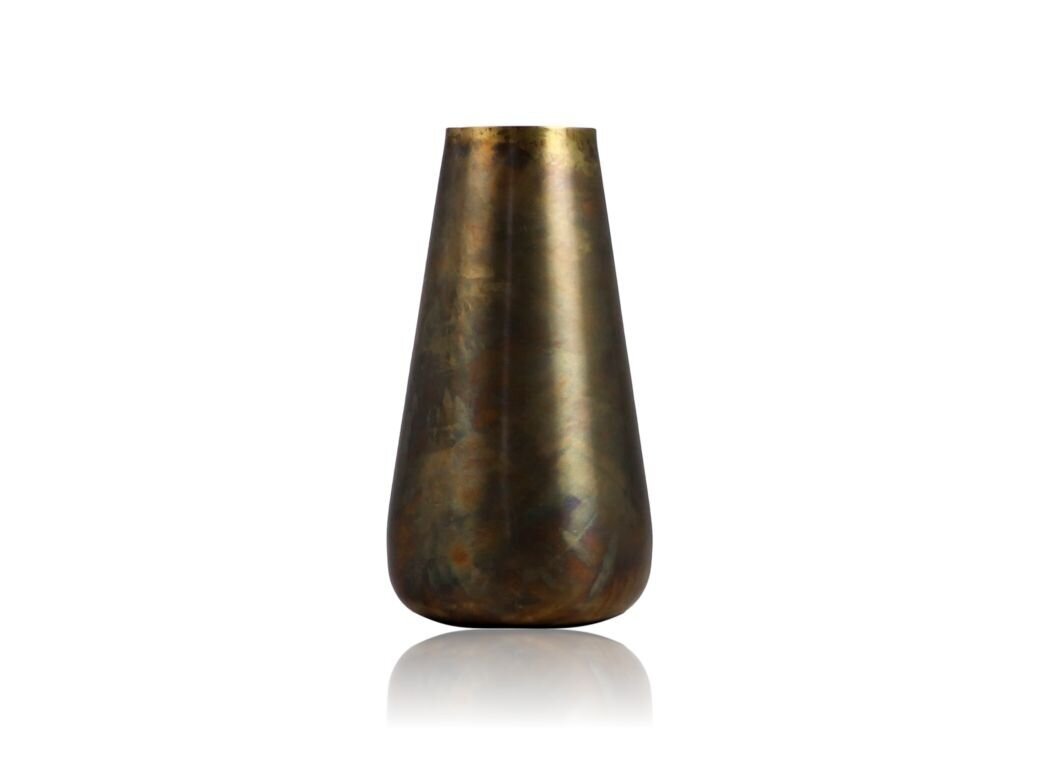 HSM Collection Vase Siena online kaufen bei SKANDEKO