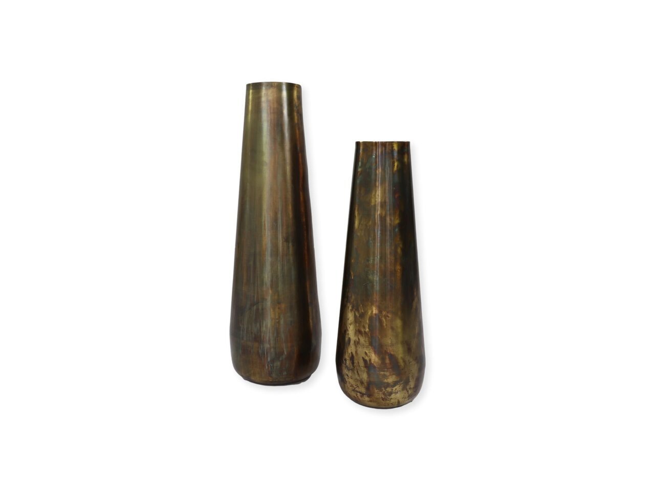 HSM Collection Vase Siena online kaufen bei SKANDEKO (Ansicht 2)