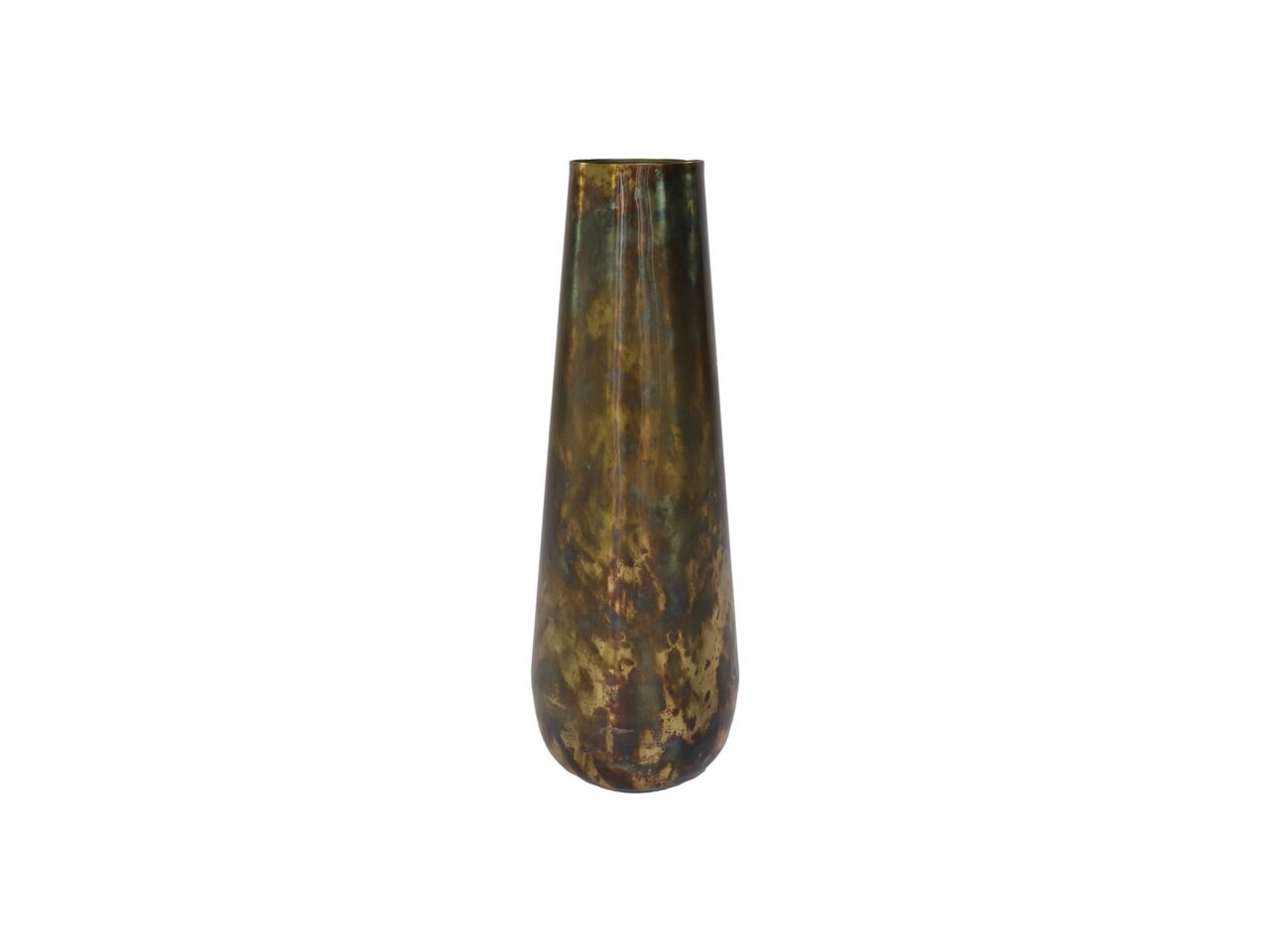 Vase Siena