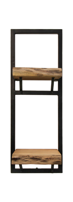 Wandboard Levels Live Edge