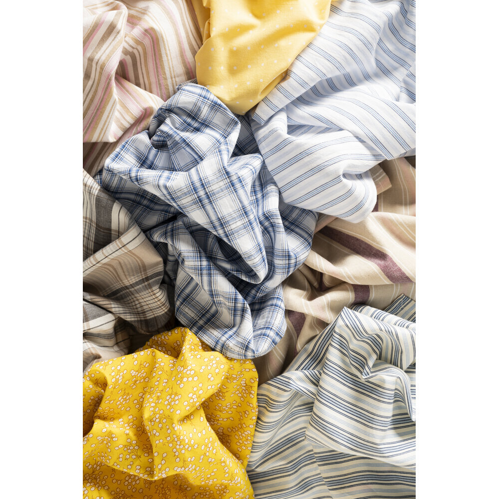 IB Laursen Bandana, verschiedene Designs online kaufen bei SKANDEKO (Ansicht 2)
