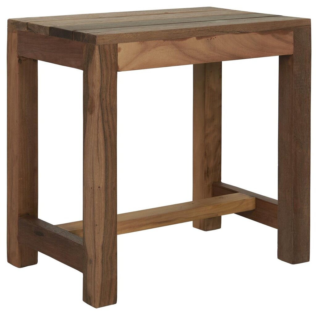 Beistelltisch UNIKA Shaker