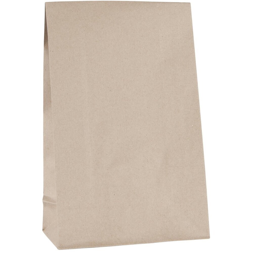 IB Laursen Buntfalttüte Kraftpapier online kaufen bei SKANDEKO