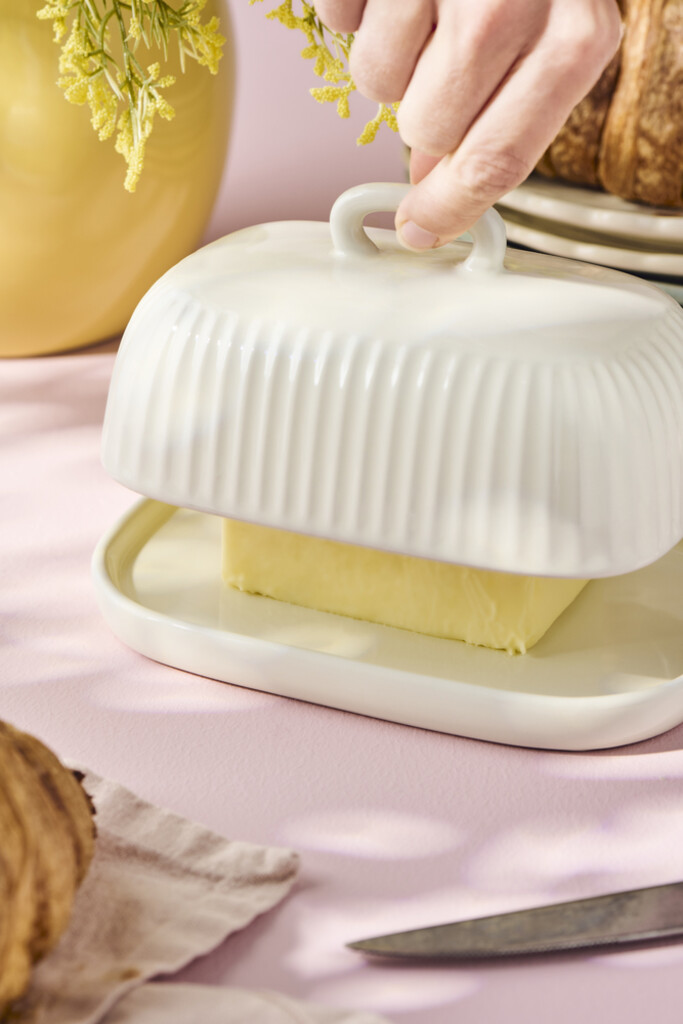 IB Laursen Butterbox Mynte online kaufen bei SKANDEKO (Ansicht 2)