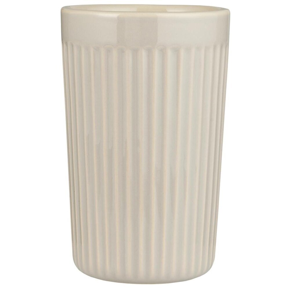 IB Laursen Hoher Cafe Latte Becher Mynte online kaufen bei SKANDEKO