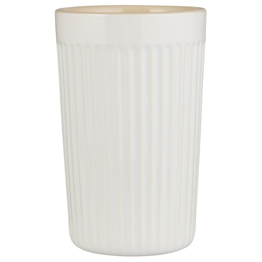 IB Laursen Hoher Cafe Latte Becher Mynte online kaufen bei SKANDEKO