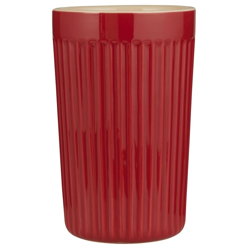 IB Laursen Hoher Cafe Latte Becher Mynte online kaufen bei SKANDEKO