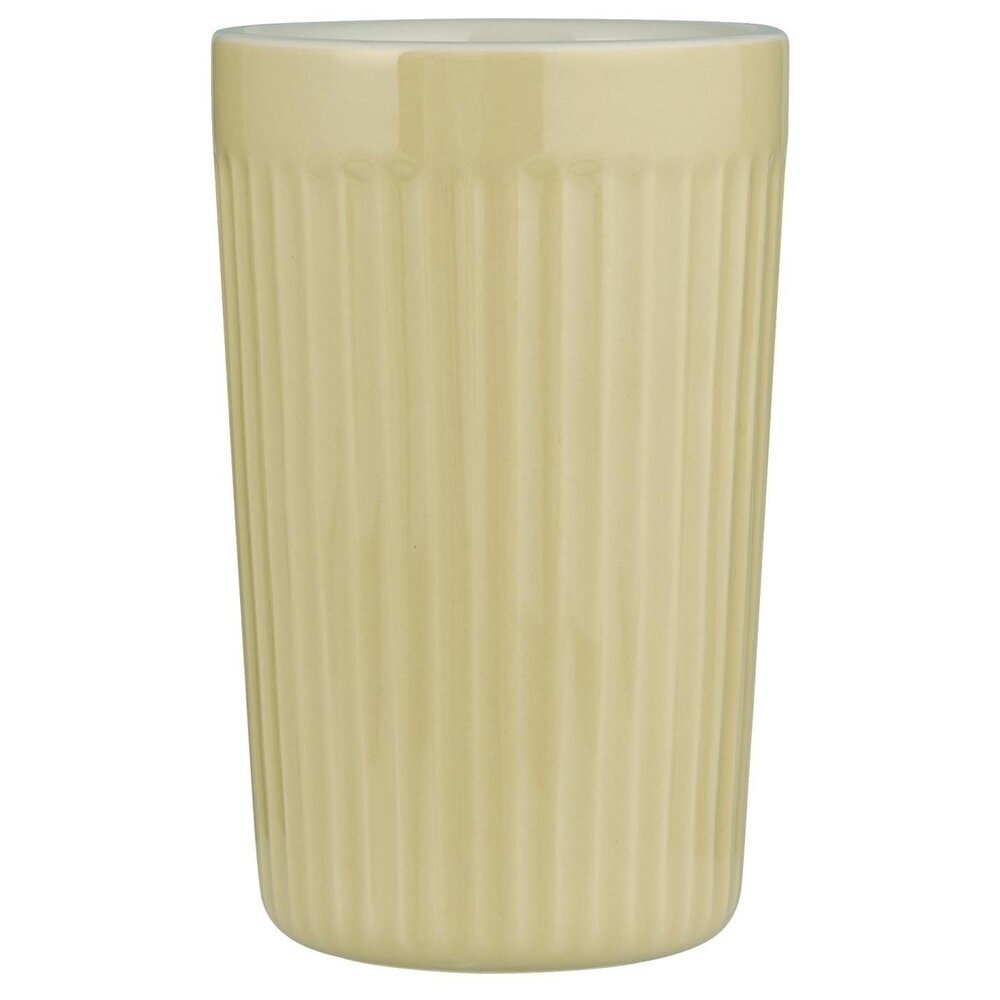 IB Laursen Hoher Cafe Latte Becher Mynte online kaufen bei SKANDEKO