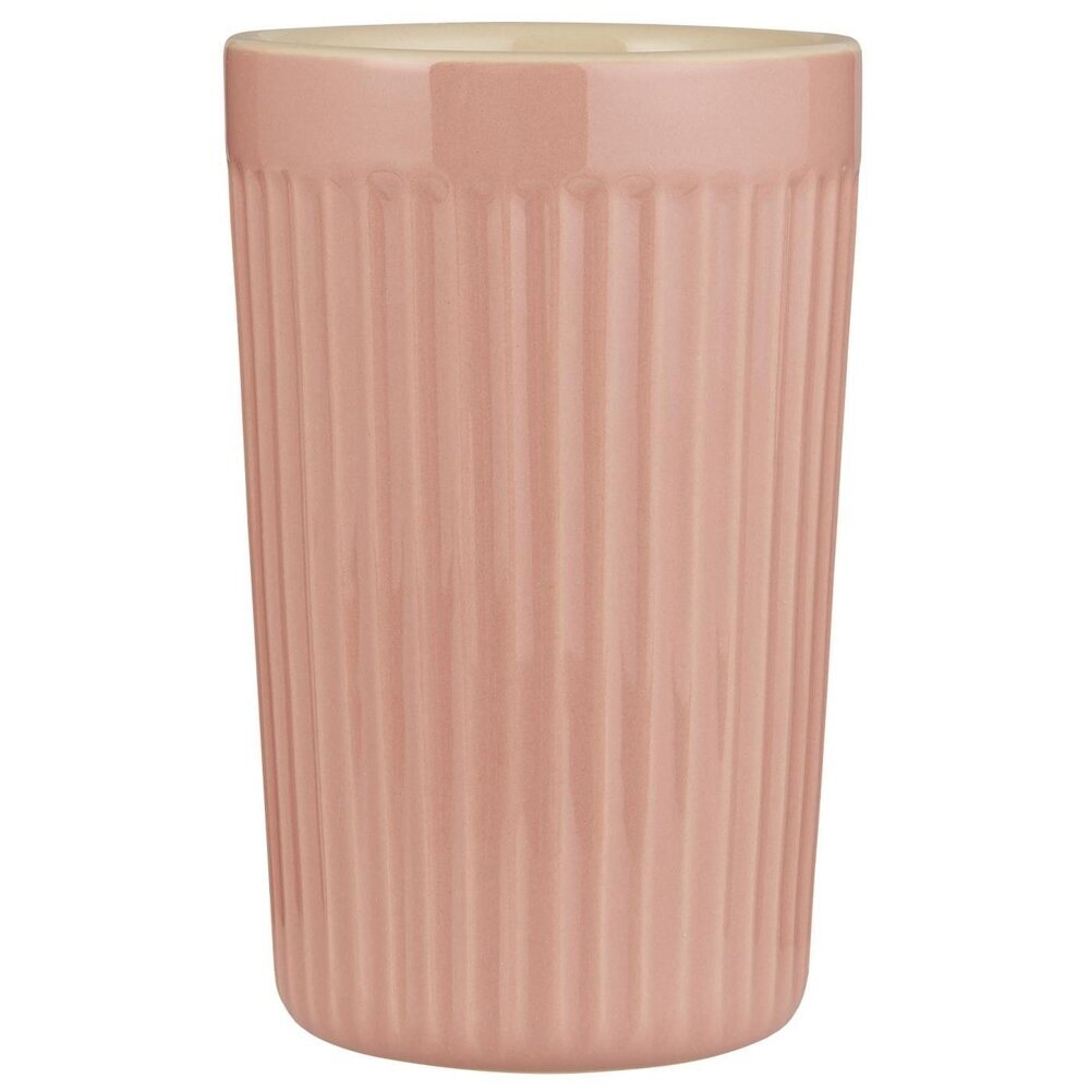 IB Laursen Hoher Cafe Latte Becher Mynte online kaufen bei SKANDEKO