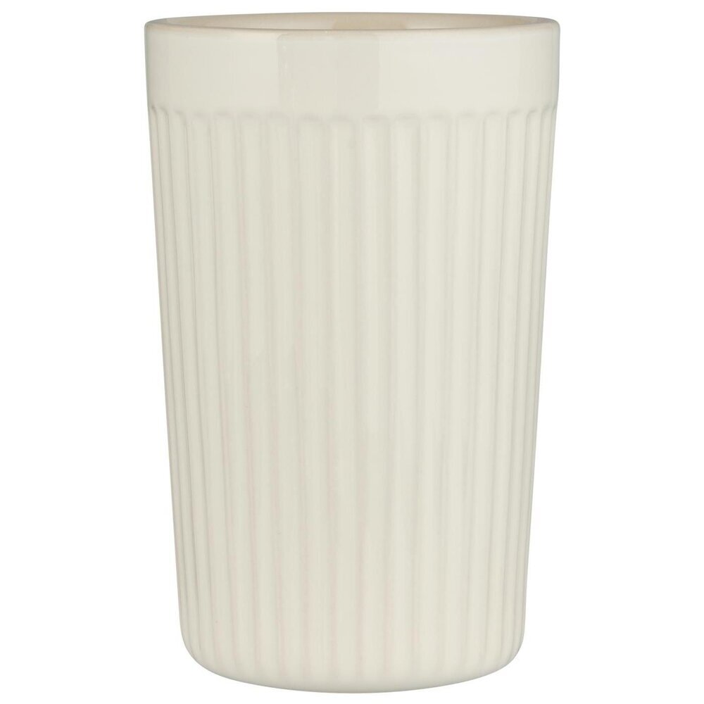 IB Laursen Hoher Cafe Latte Becher Mynte online kaufen bei SKANDEKO