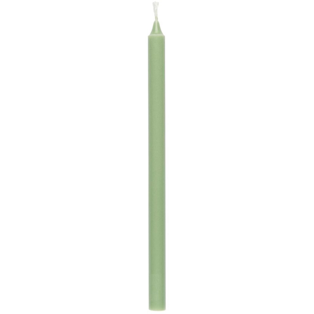 Celia Dünne hohe Kerze, 20 cm, Ø 1,3 cm