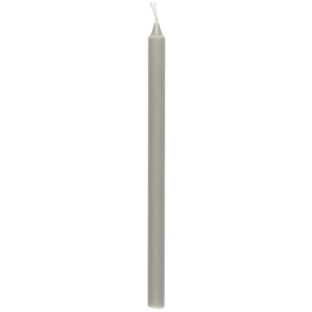 Celia Dünne hohe Kerze, 20 cm, Ø 1,3 cm