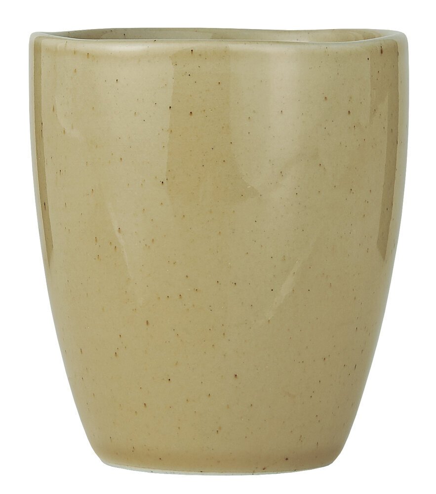 Dunes Becher