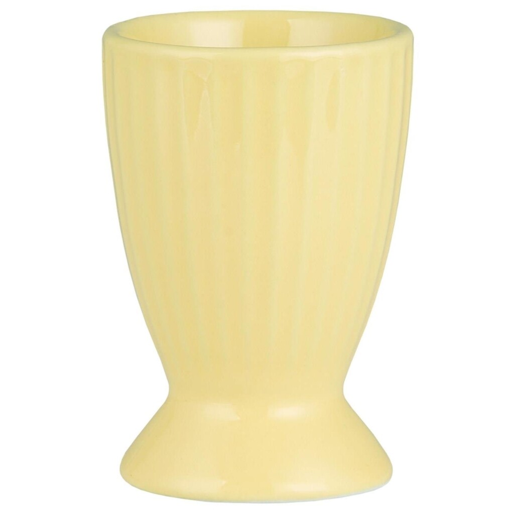 Eierbecher Mynte von IB Laursen