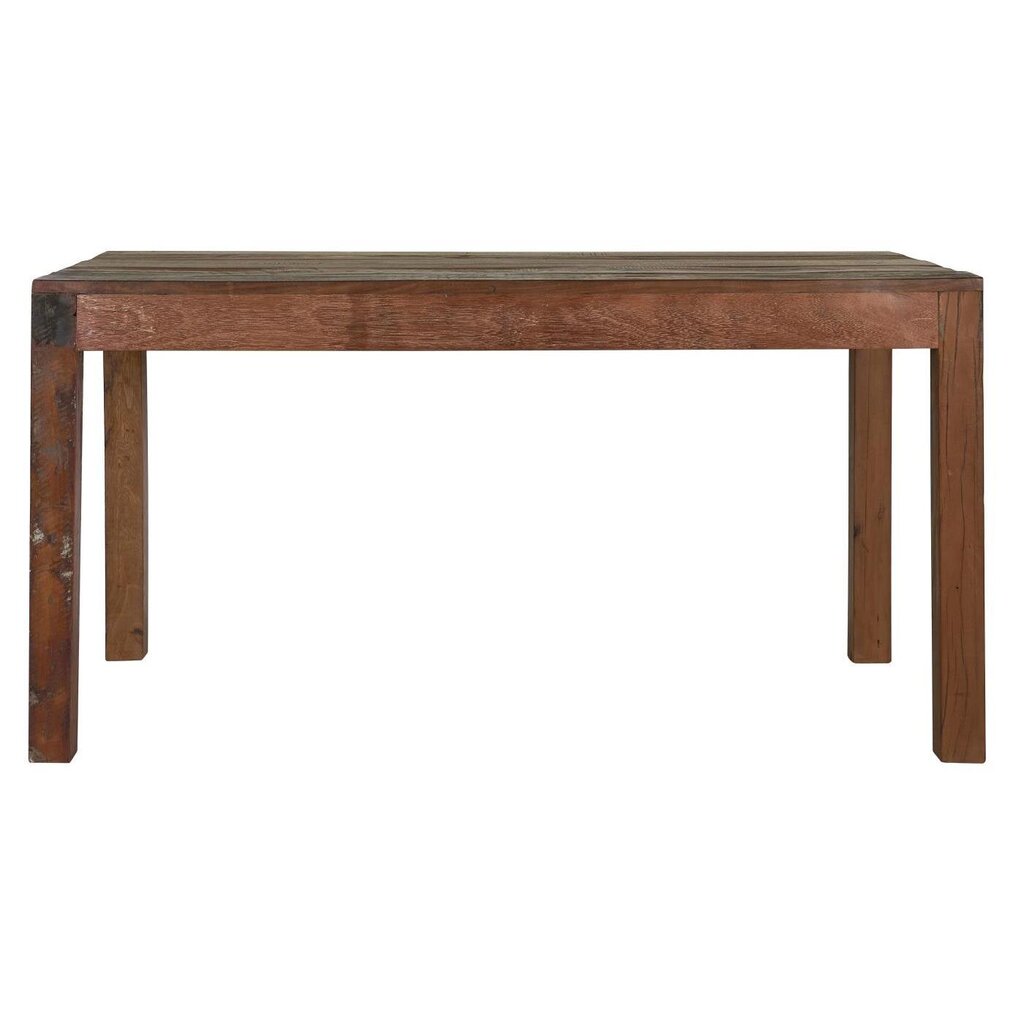 IB Laursen Esstisch aus Holz UNIKA online kaufen bei SKANDEKO