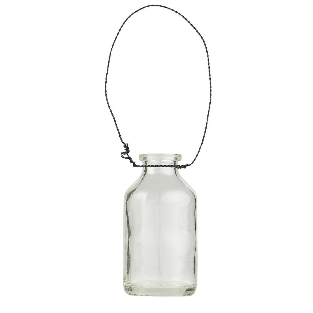 IB Laursen Flasche mit Draht online kaufen bei SKANDEKO