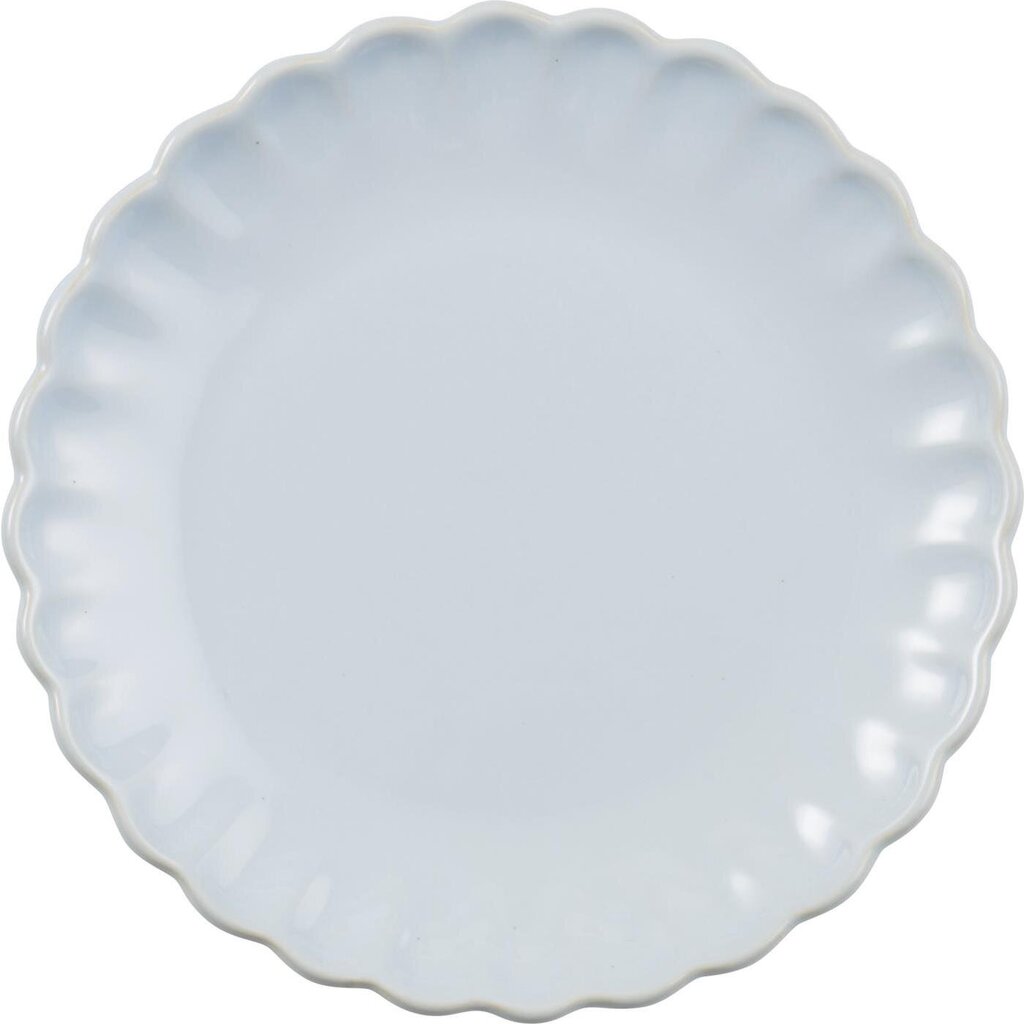 Teller Mynte, Ø 19,5 cm