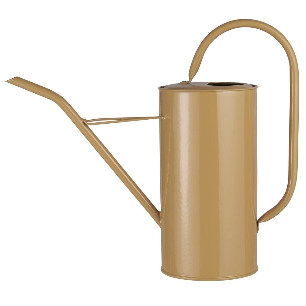 Giesskanne 2,7 ltr