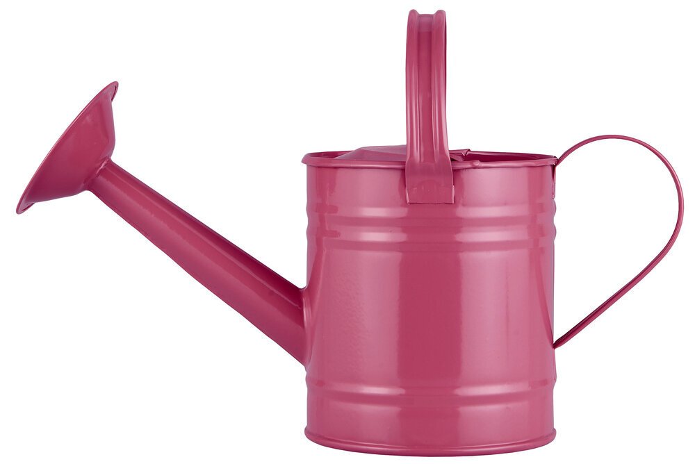 Gießkanne klein 0,8 ltr