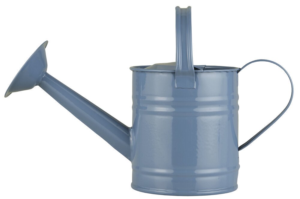 Gießkanne klein 0,8 ltr