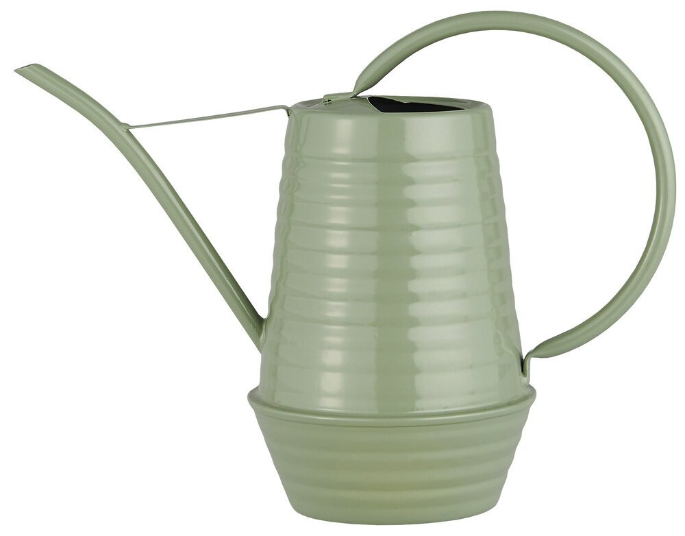 Gießkanne mini 0,95 ltr