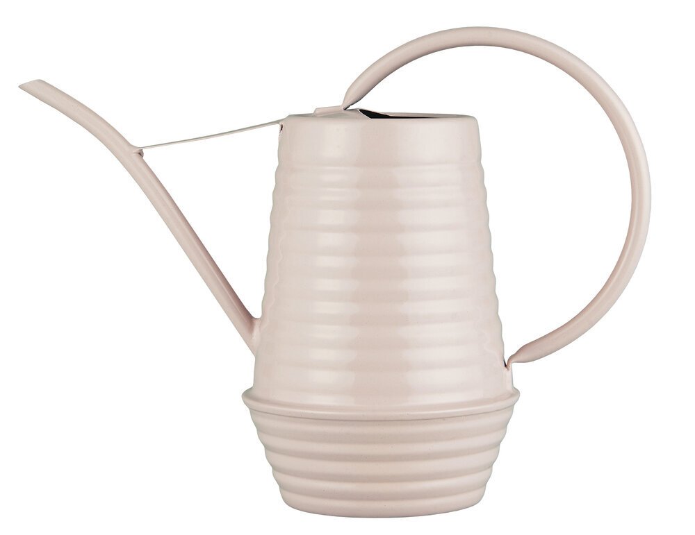 Gießkanne mini 0,95 ltr