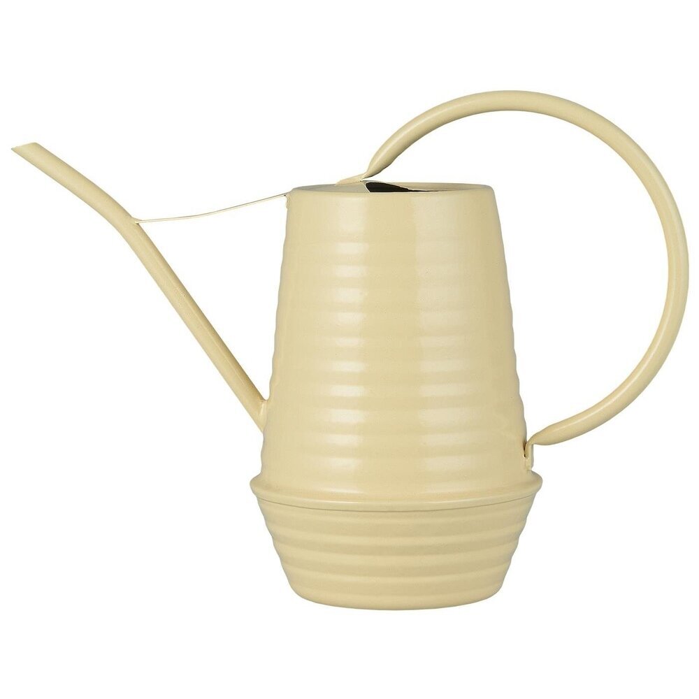 Gießkanne mini 0,95 ltr