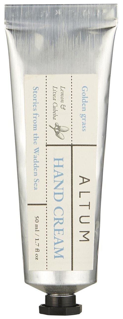 Handcreme ALTUM