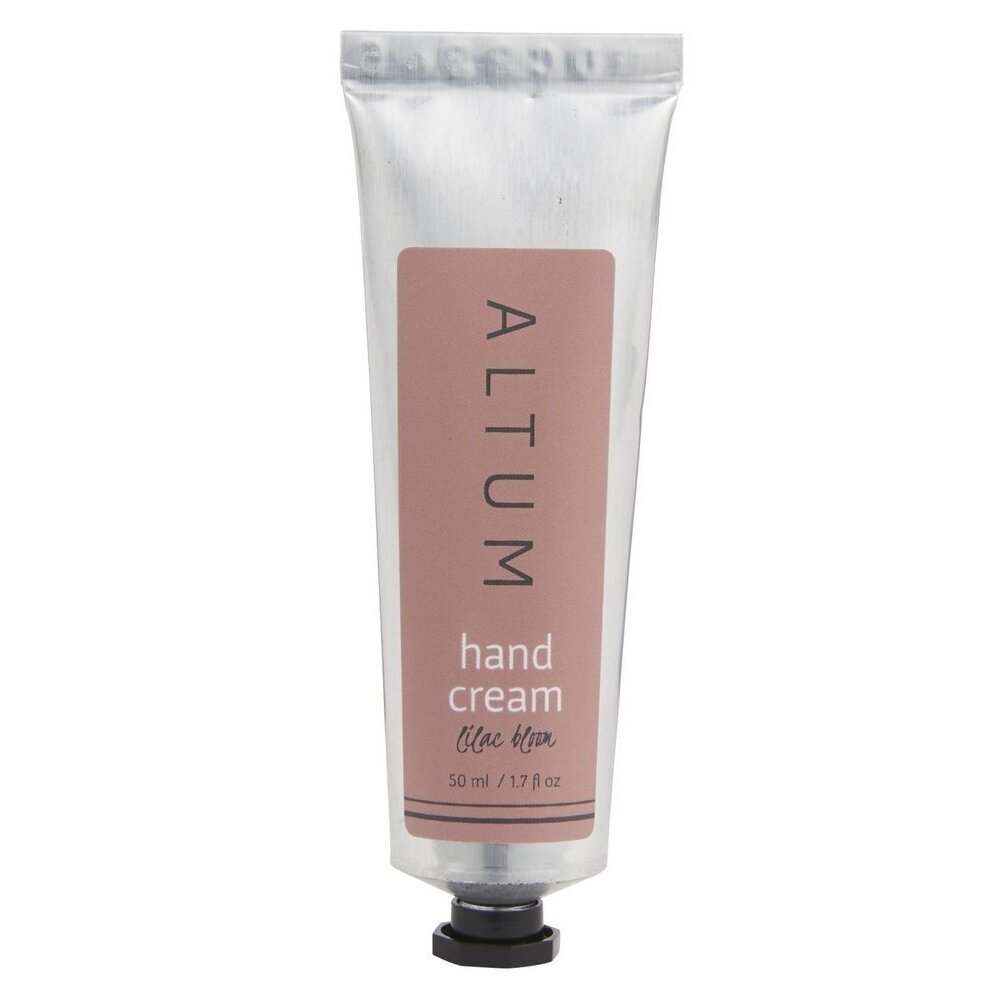 ALTUM Handcreme ALTUM online kaufen bei SKANDEKO
