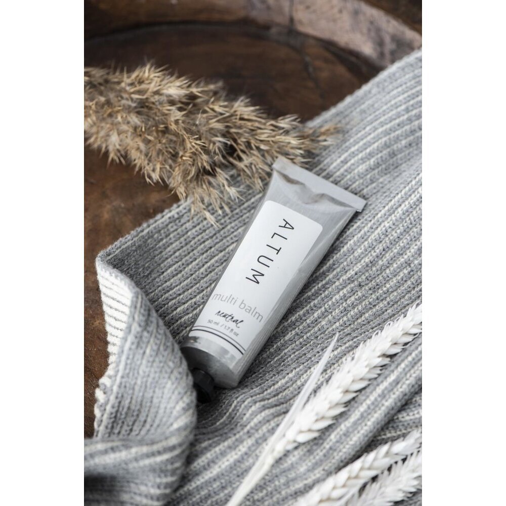 ALTUM Handcreme ALTUM online kaufen bei SKANDEKO (Ansicht 2)