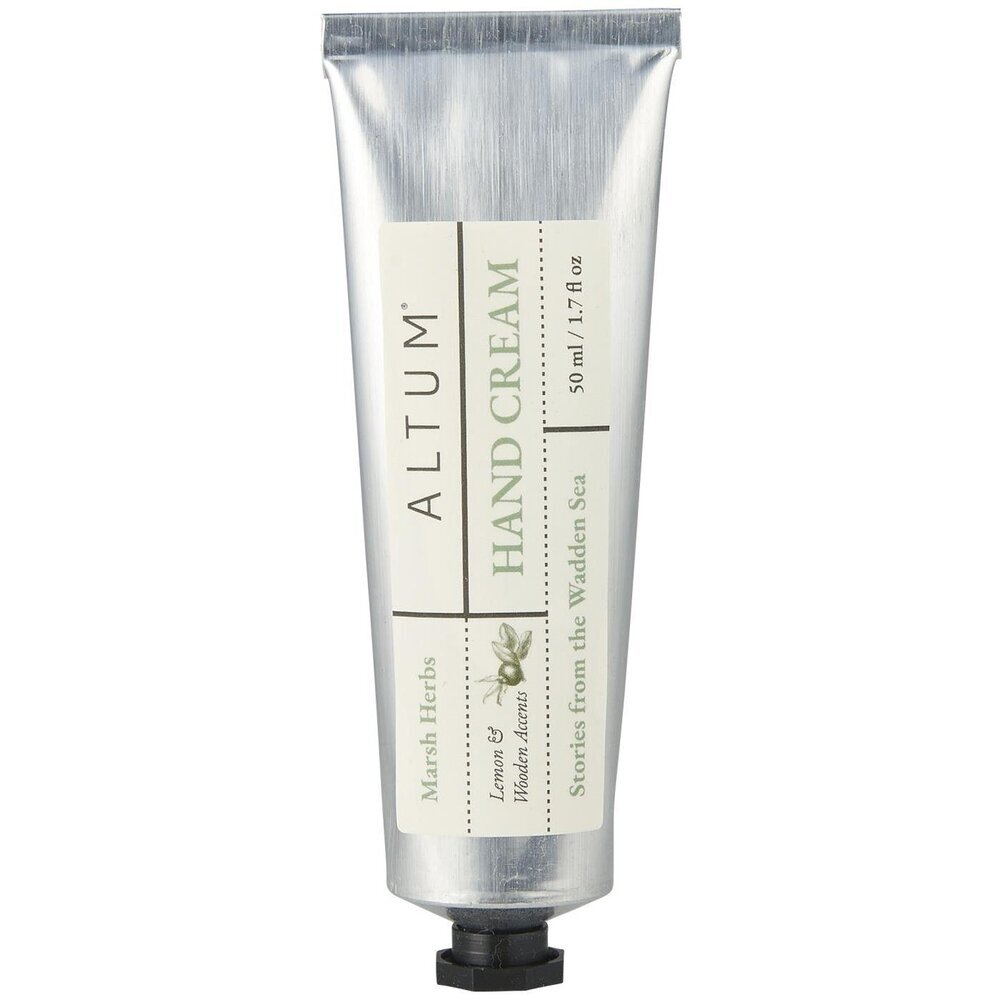 Handcreme ALTUM