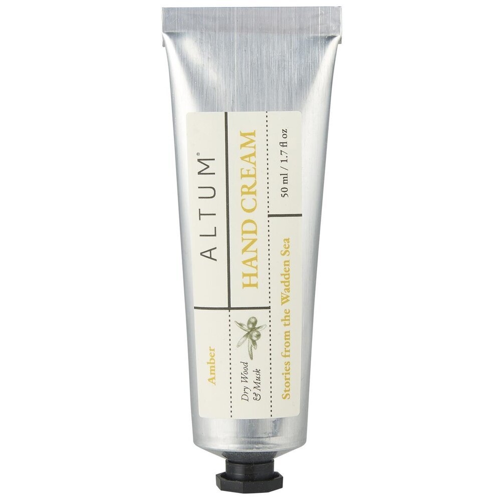 Handcreme ALTUM