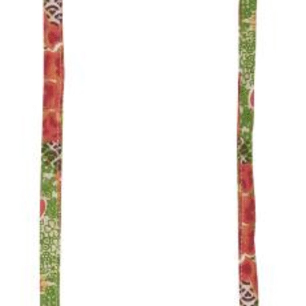 Handytasche UNIKA Patchwork
