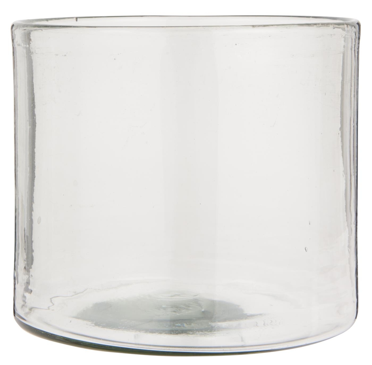 IB Laursen Hurricane Windlicht Glas online kaufen bei SKANDEKO