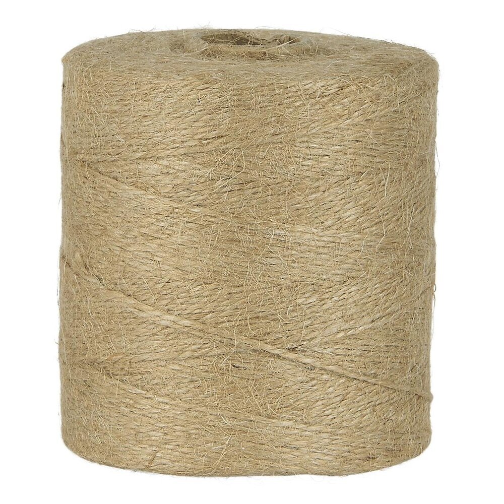 Jutegarn