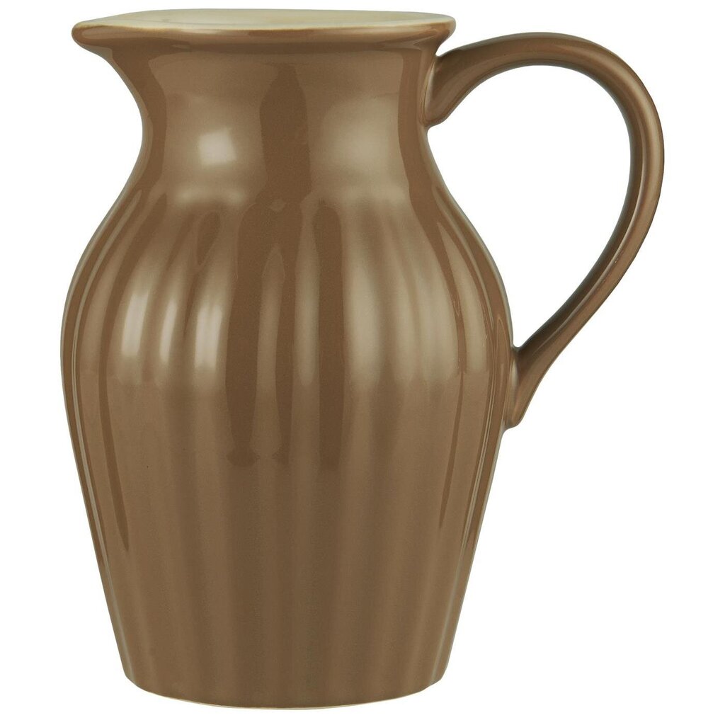 Mynte Kanne 1,7 Ltr