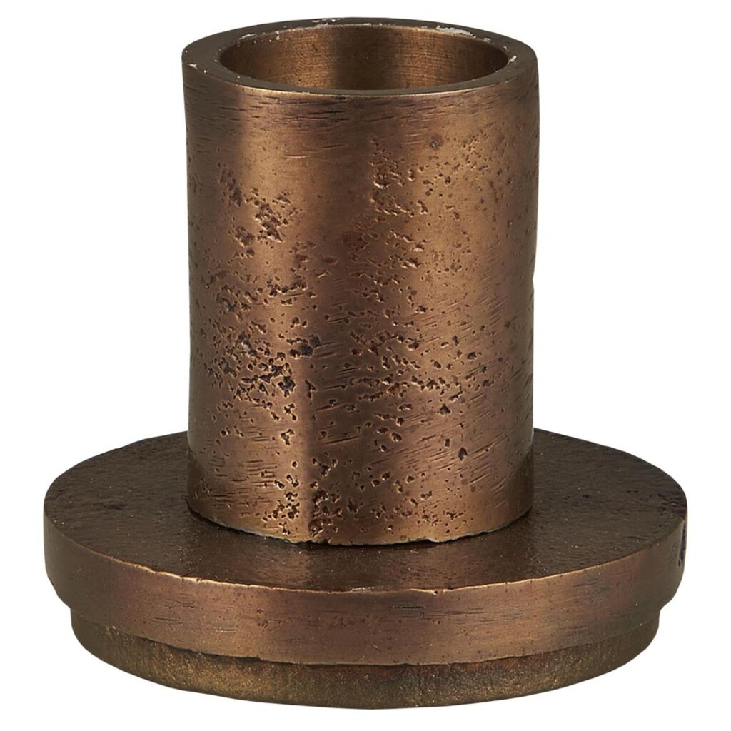 IB Laursen Kerzenhalter für 3,8 cm Kerze Tiza online kaufen bei SKANDEKO