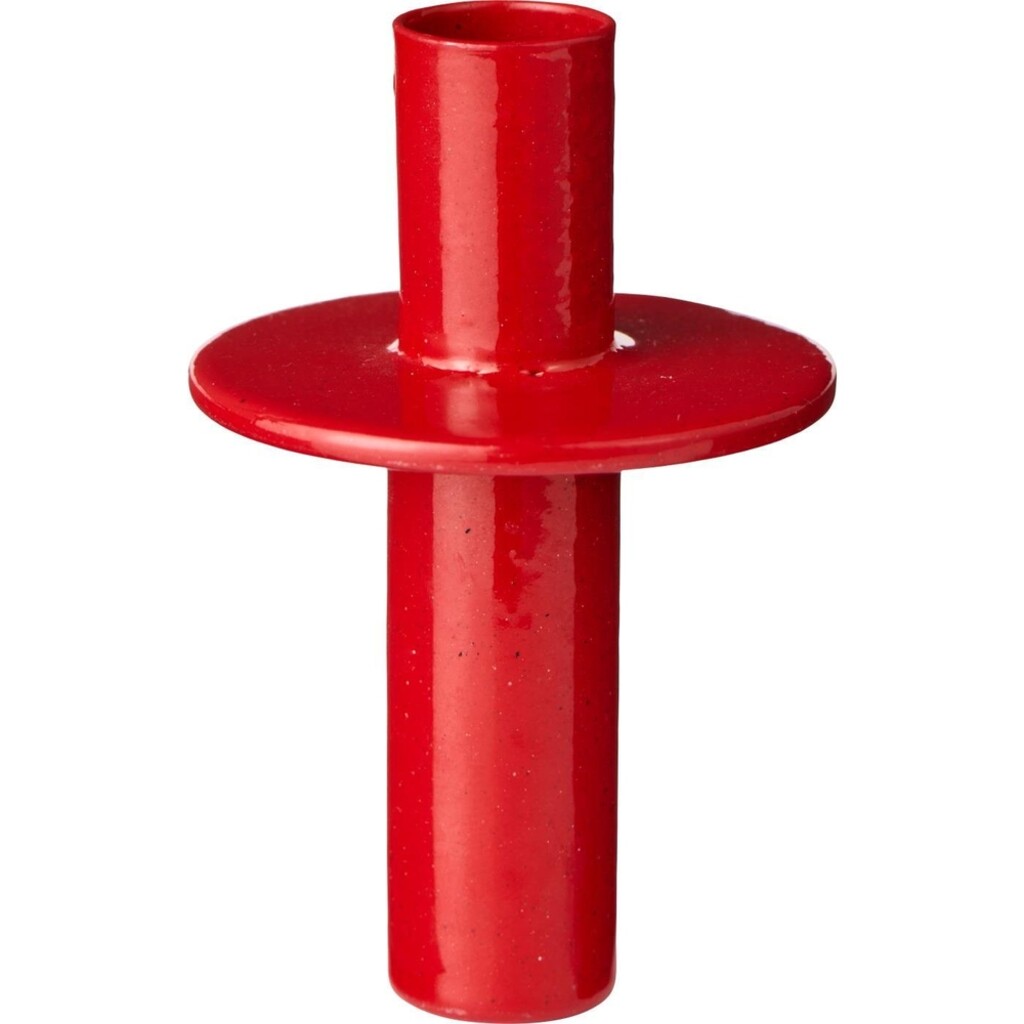 Kerzenhalter für dünne 1,3 cm Kerze Flaschenstecker