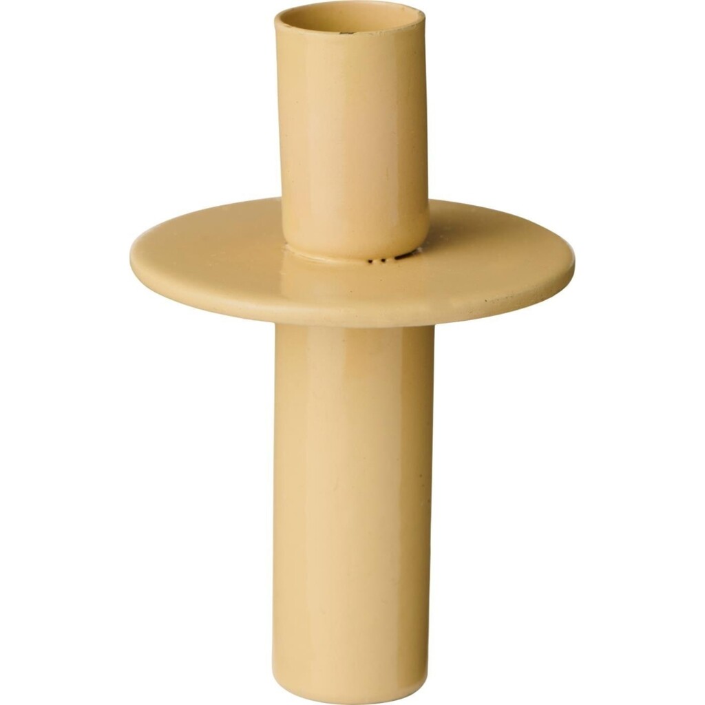Kerzenhalter für dünne 1,3 cm Kerze Flaschenstecker