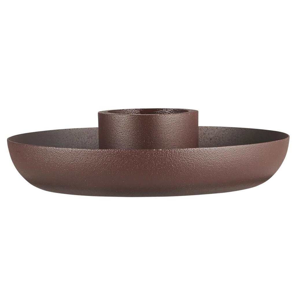 Kerzenhalter für dicke Ø 3,8 cm Stabkerze