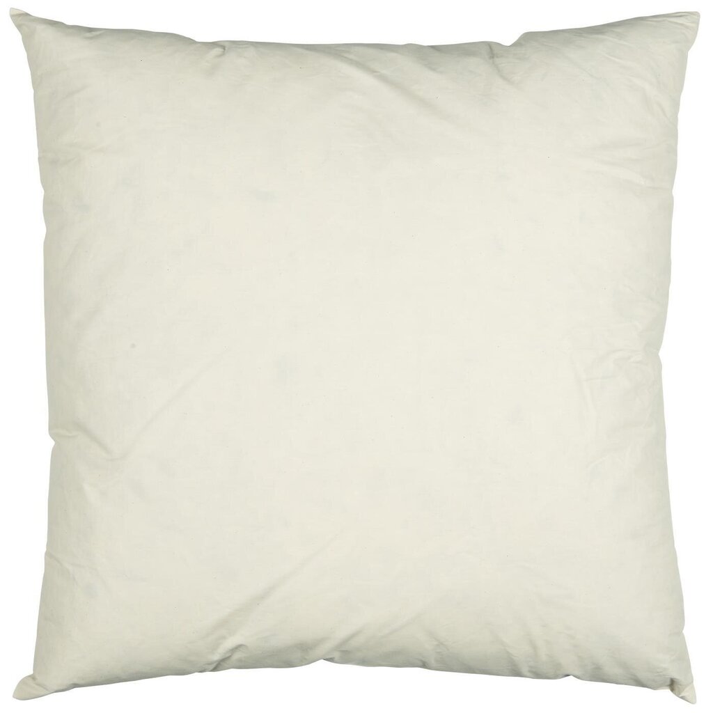 Kissen-Inlett 60x60 cm