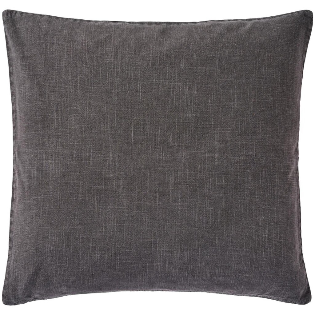 Großer Kissenbezug 60x60 cm