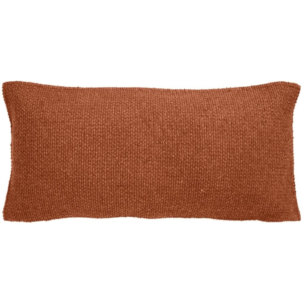 IB Laursen Kissenbezug Ton in Ton 80 x 35 cm online kaufen bei SKANDEKO