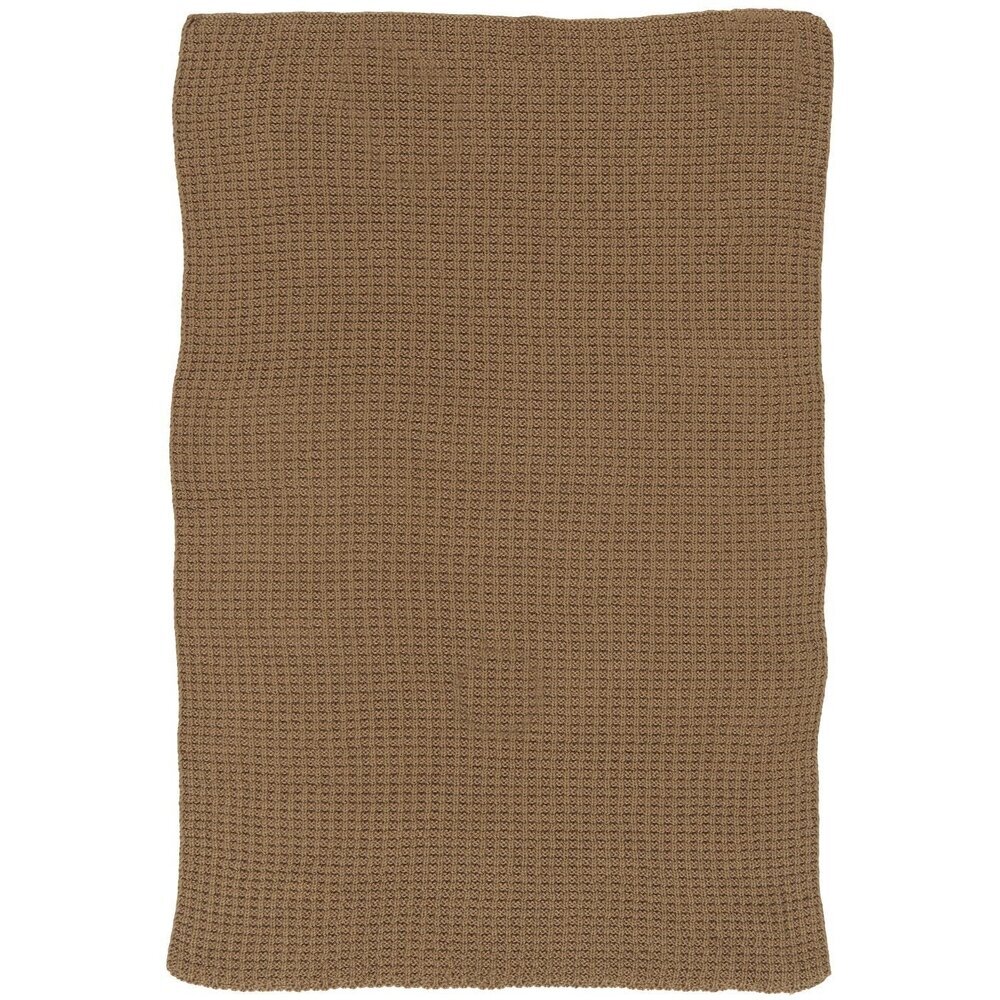 Küchen Handtuch gestrickt